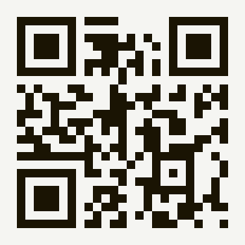 QR code to get Continuity on your phone